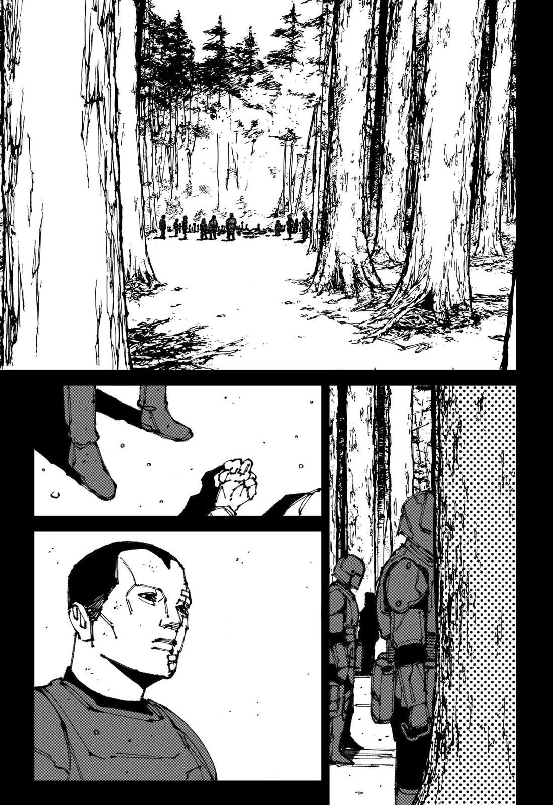 MAD Chapter 6 page 21 - Chapter 6