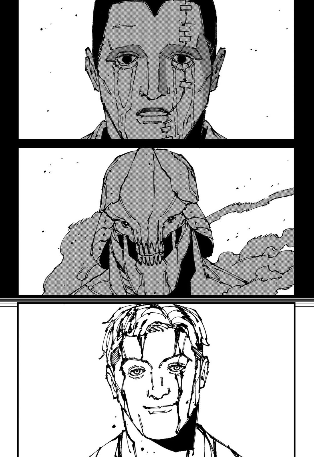 MAD Chapter 6 page 33 - Chapter 6