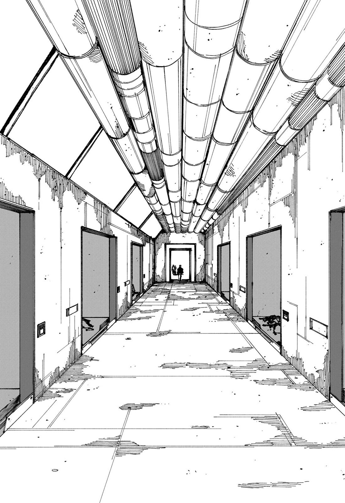MAD Chapter 6 page 5 - Chapter 6