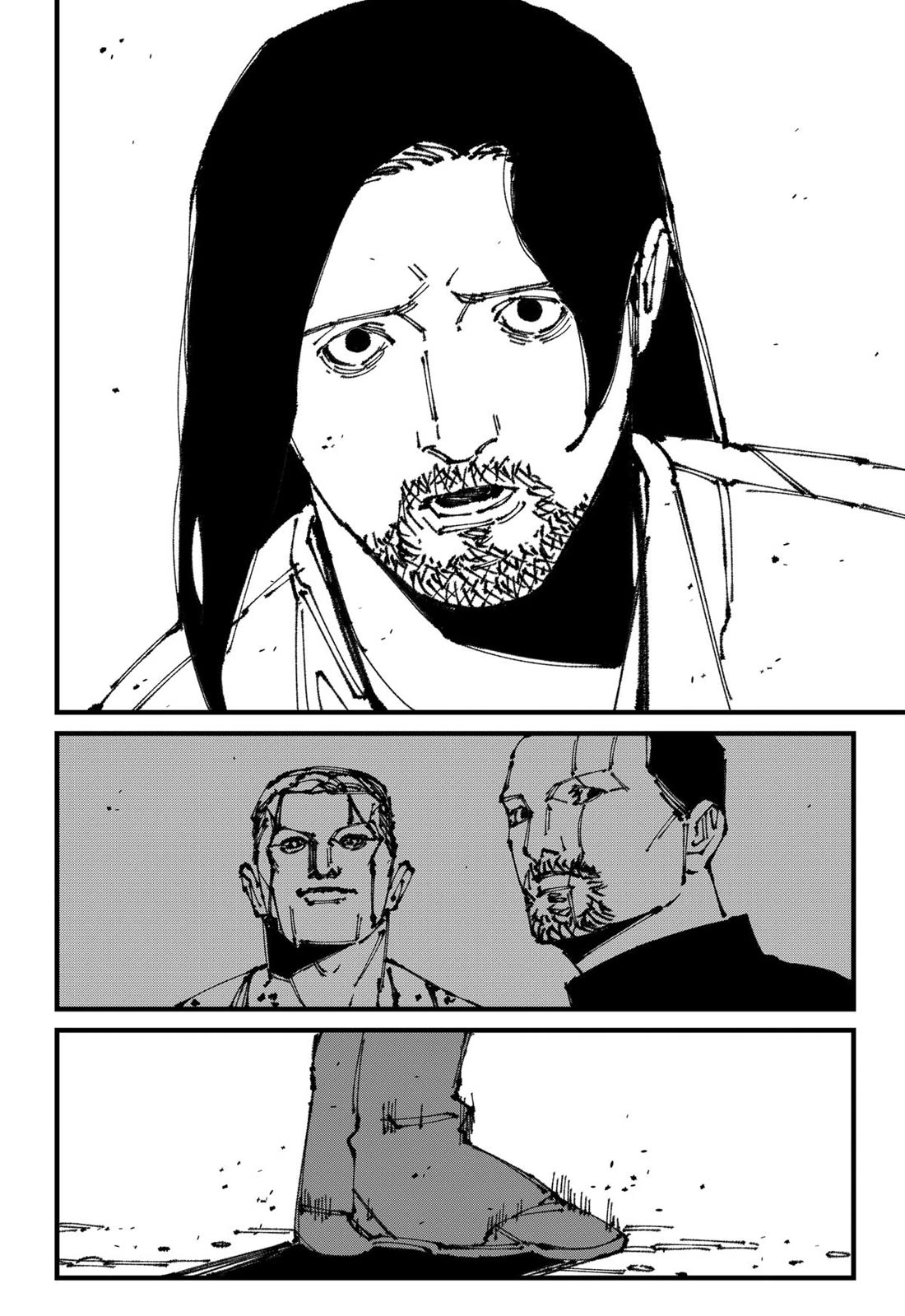 MAD Chapter 7 page 2 - Chapter 7