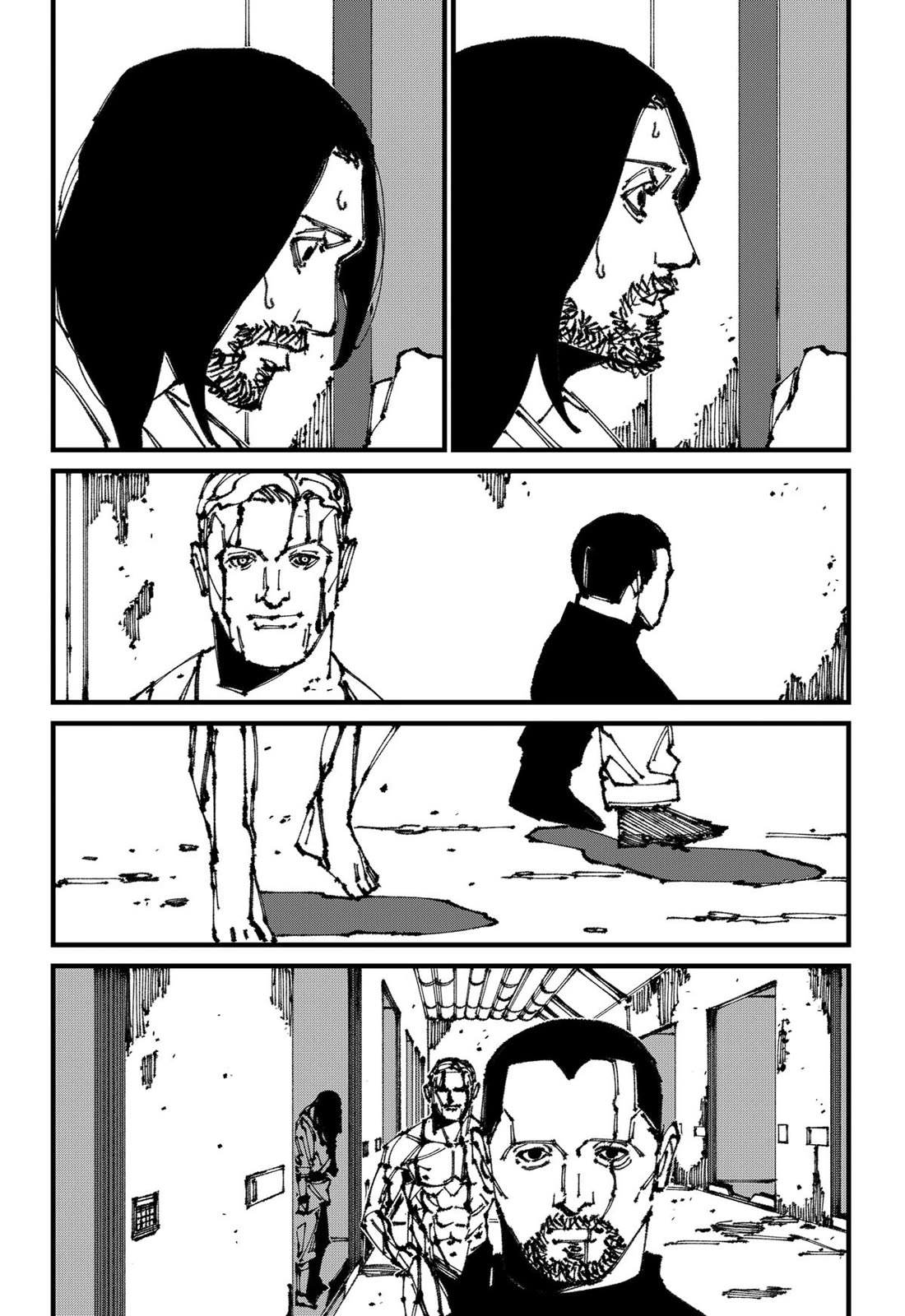 MAD Chapter 7 page 5 - Chapter 7