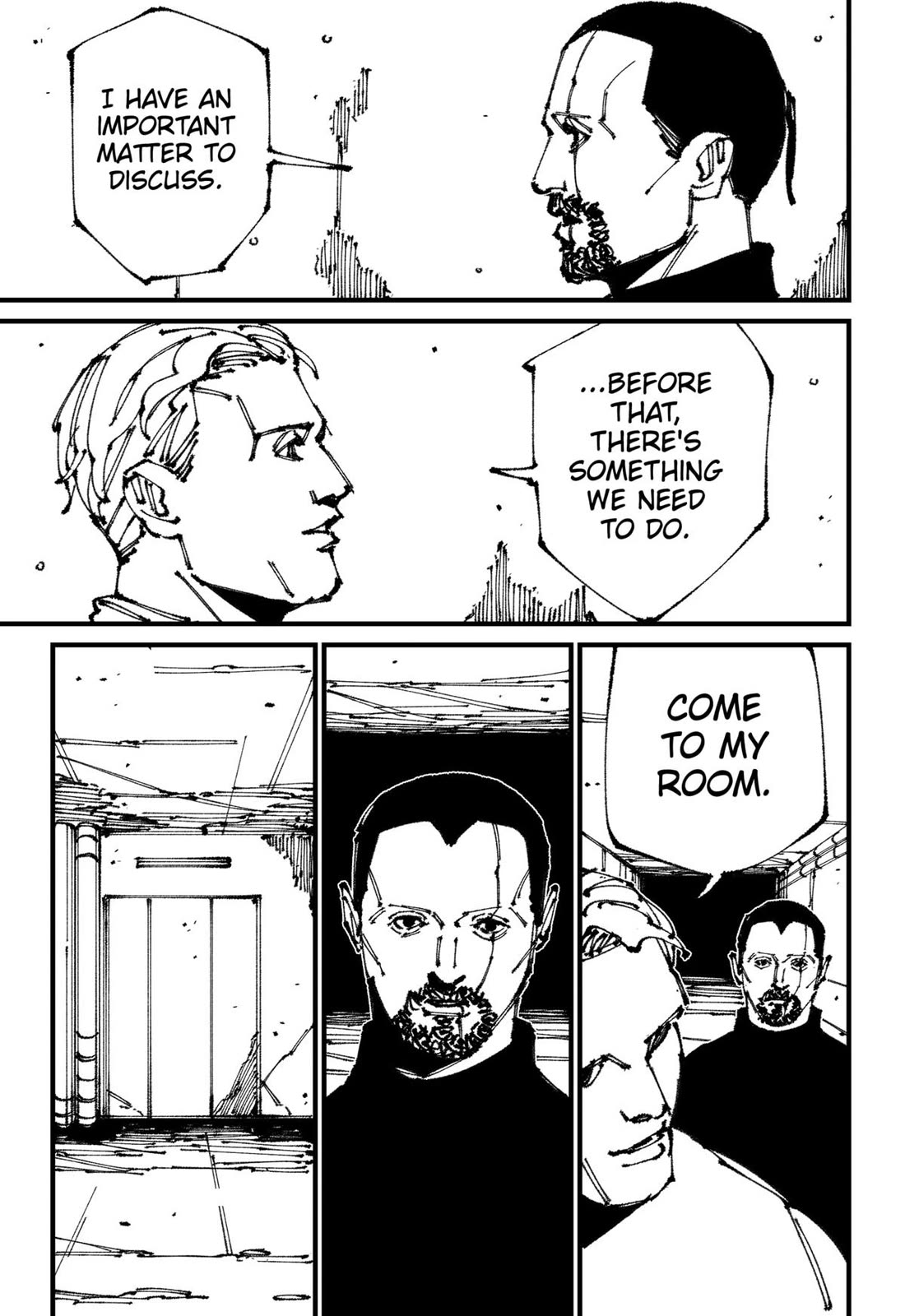 MAD Chapter 8 page 25 - Chapter 8
