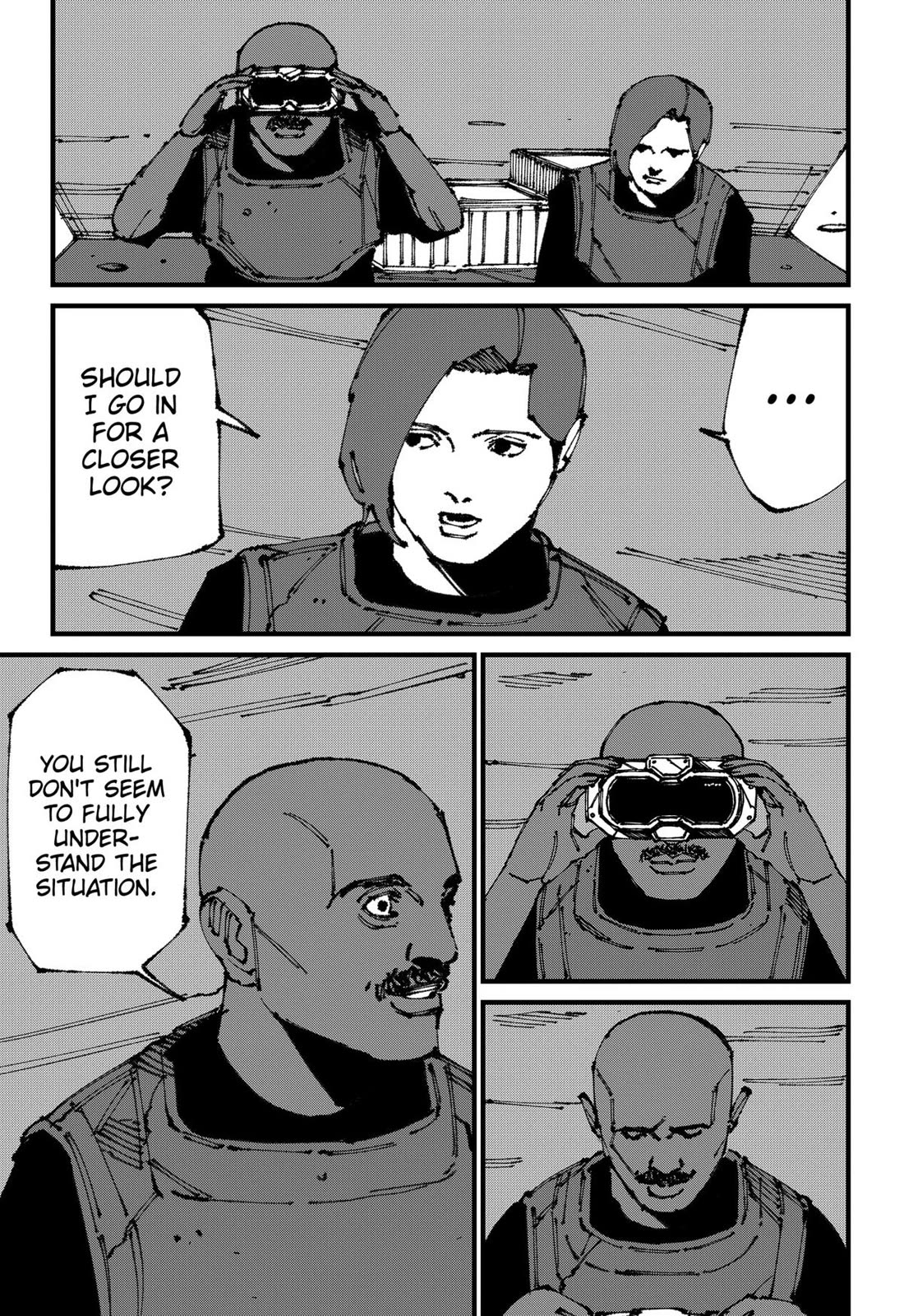 MAD Chapter 9 page 5 - Chapter 9