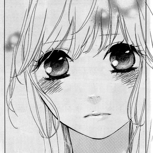 Mada Amanogawa ni Ikenai Chapter 2: Juunen no Ame cover