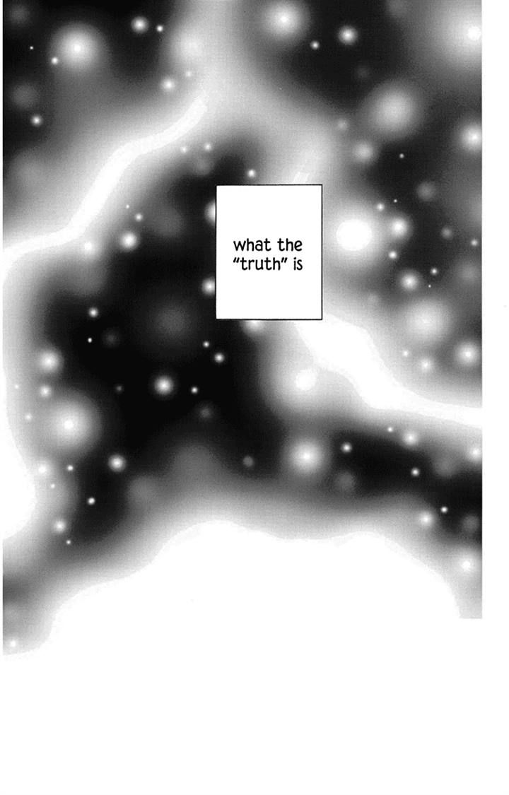 Madame Petit Chapter 25 page 20 - Chapter 25