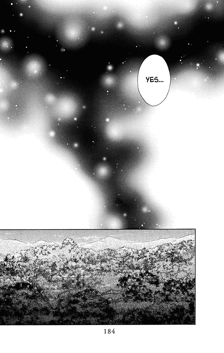 Madame Petit Chapter 44 page 27 - Chapter 44