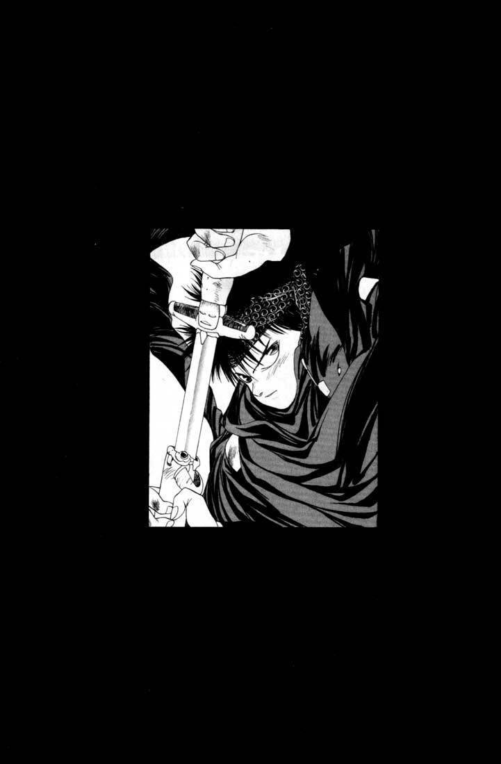 Madara Chapter 1 page 67 - Chapter 1: The Tale of a Wanderer