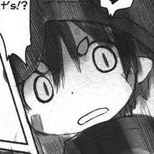 Made in Abyss Chapter 18: The Depths' Third Layer: The Great Fault cover