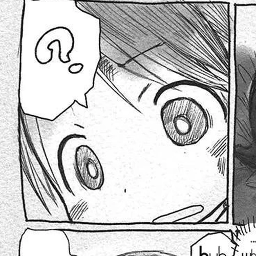 Made in Abyss Chapter 2: The Abode of Trees and Fossils cover