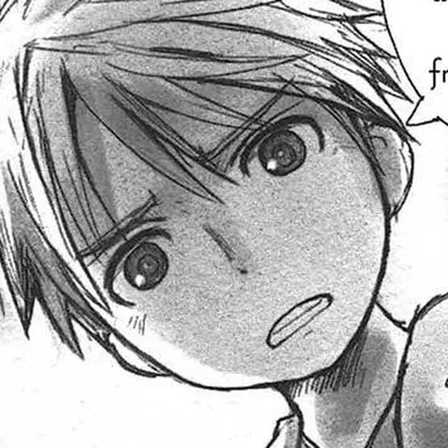 Made in Abyss Chapter 3: Riko's Room: Former Torture Chamber cover