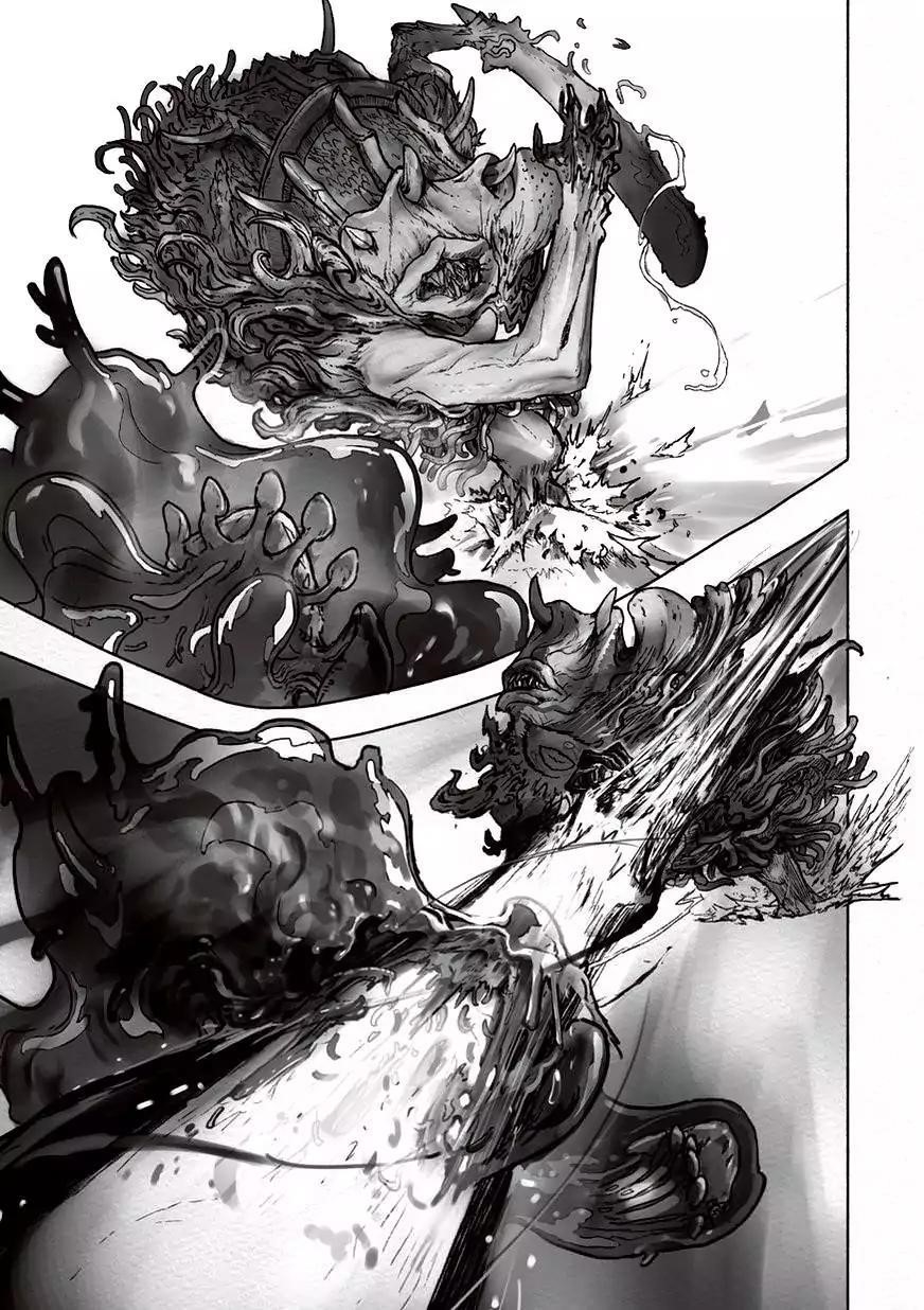 Made in Abyss Chapter 46 page 19 - Chapter 46: The Luring (Part 1)