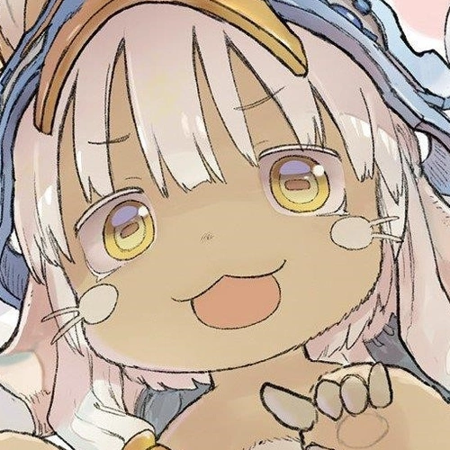Made in Abyss Volume 11 Extras cover