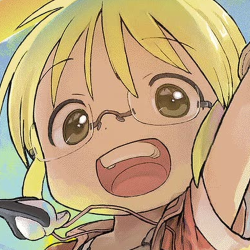 Made in Abyss Chapter 74.5: Volume Extras cover