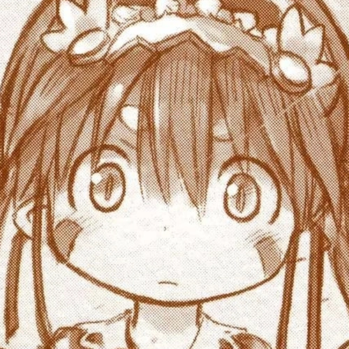 Made in Abyss Volume 1 Extras cover