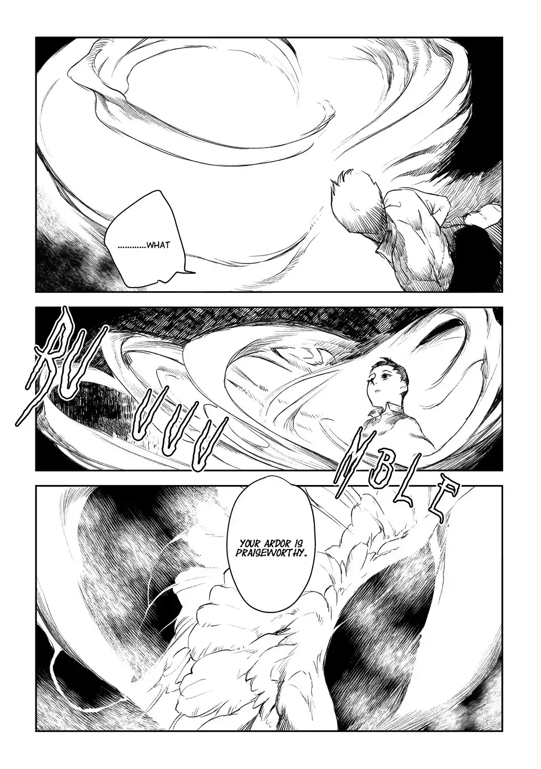 MADK Chapter 1 page 10 - Chapter 1