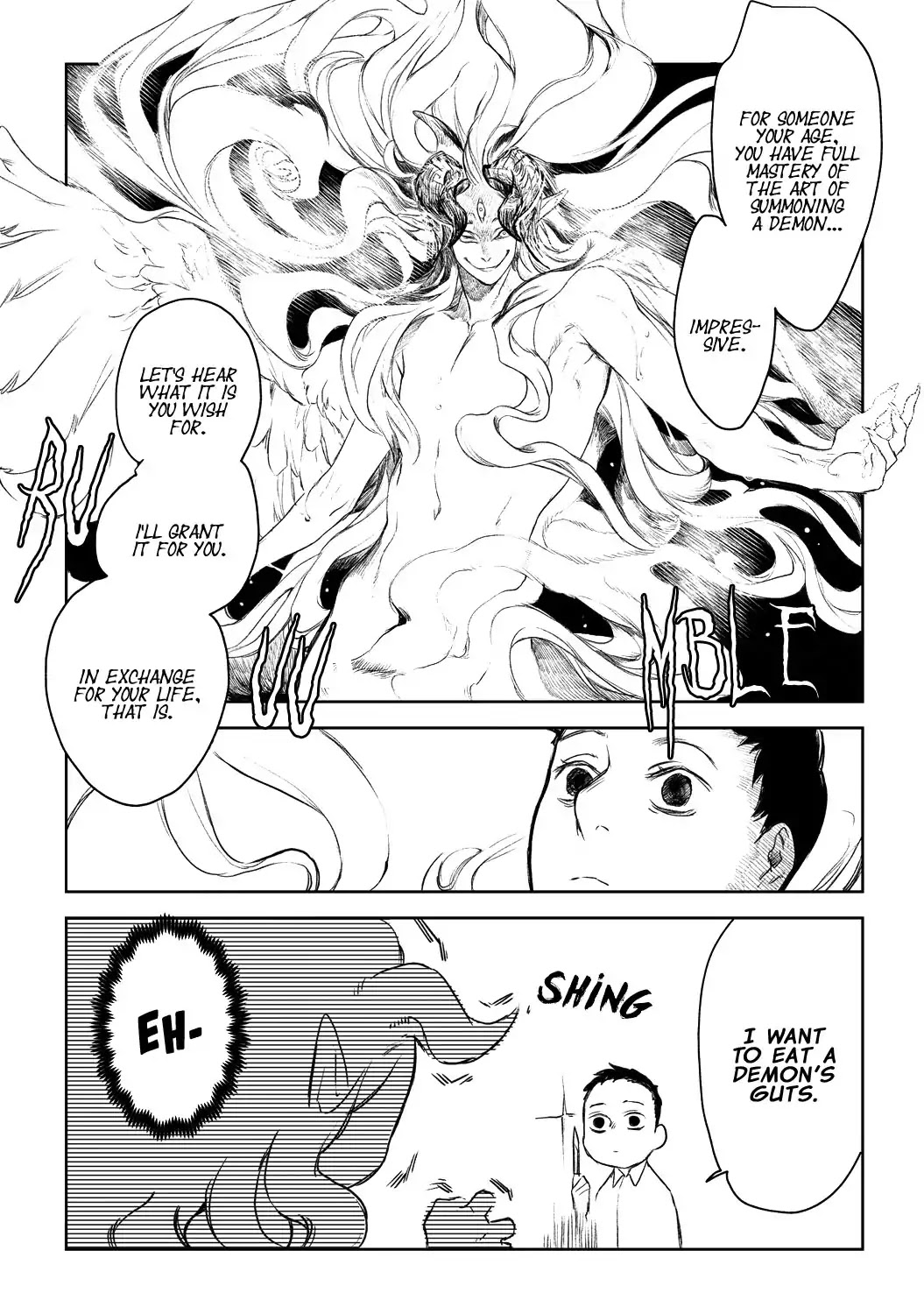 MADK Chapter 1 page 11 - Chapter 1