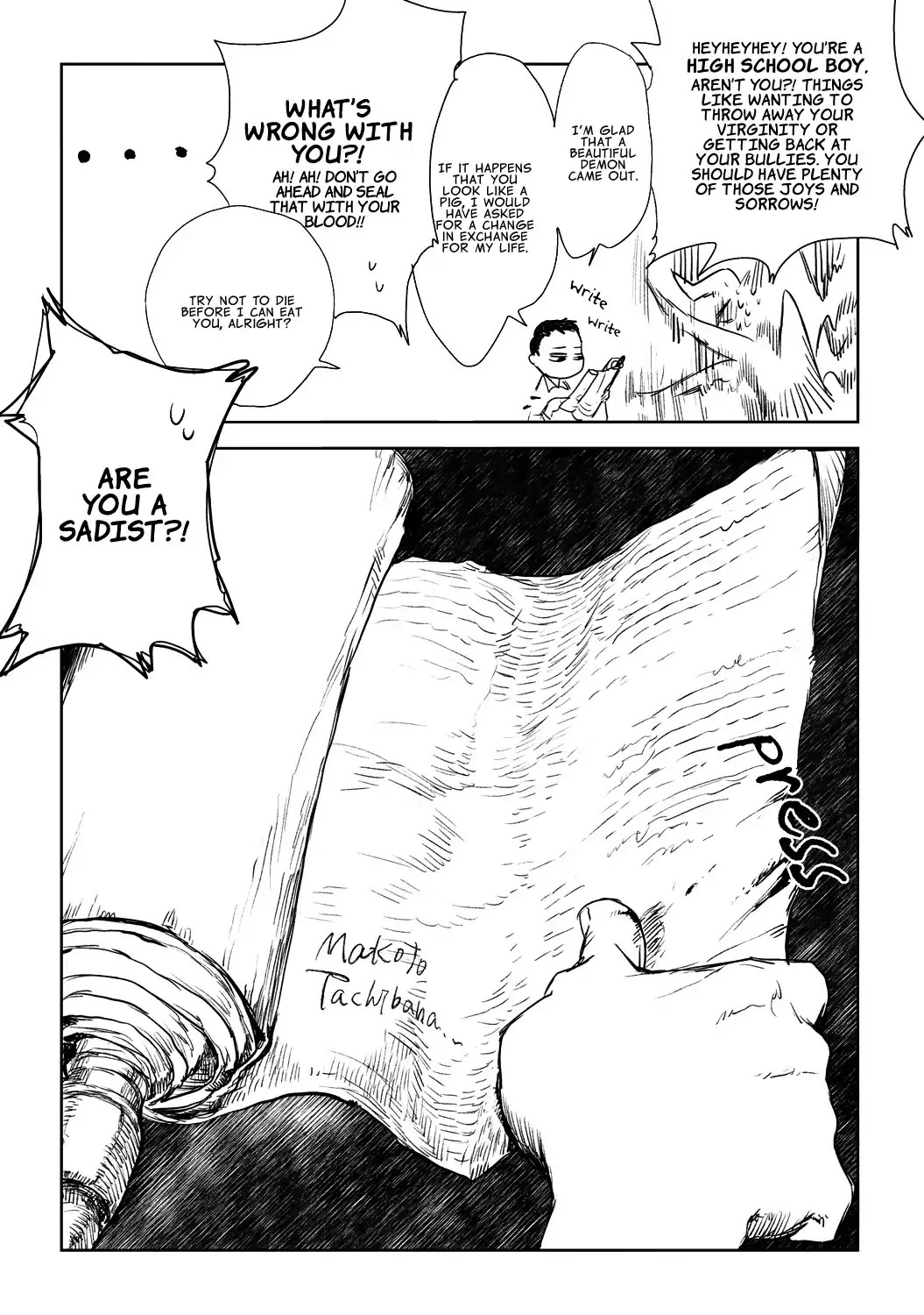 MADK Chapter 1 page 12 - Chapter 1
