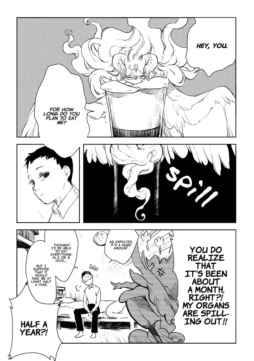 MADK Chapter 1 page 14 - Chapter 1