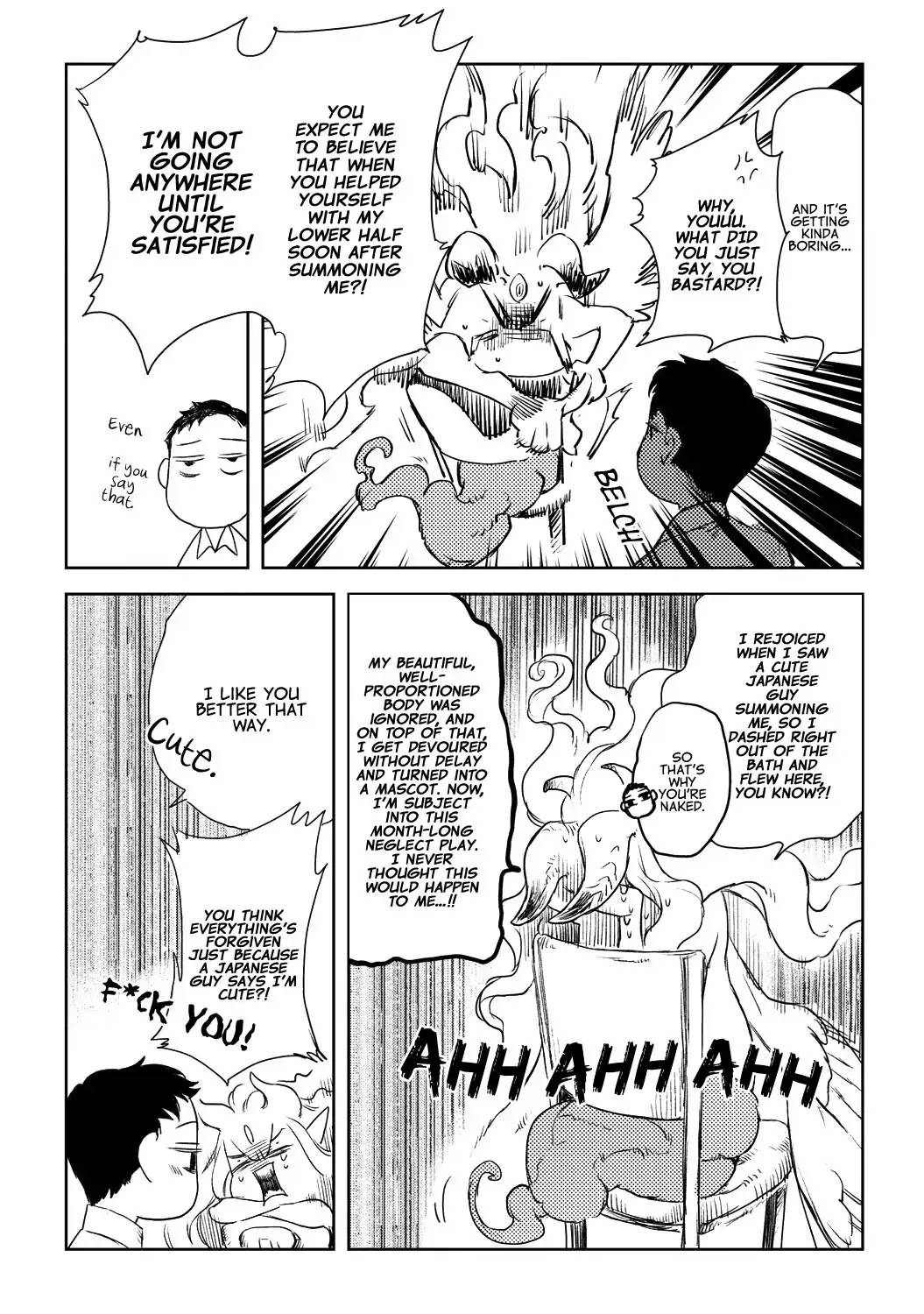 MADK Chapter 1 page 15 - Chapter 1