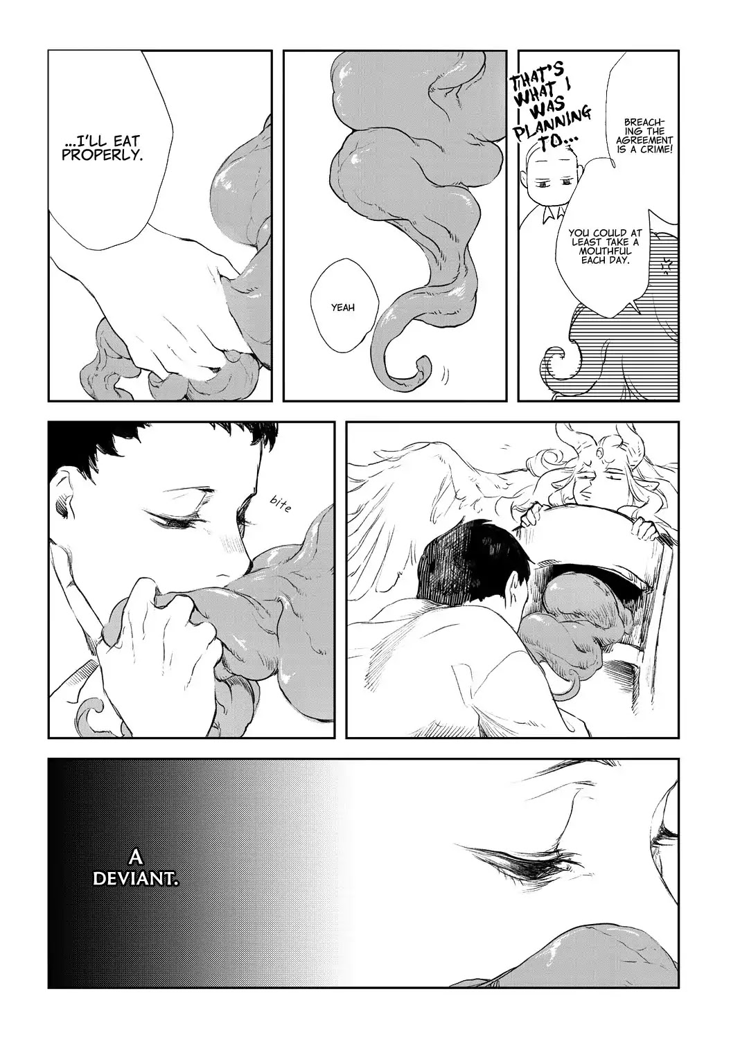 MADK Chapter 1 page 16 - Chapter 1