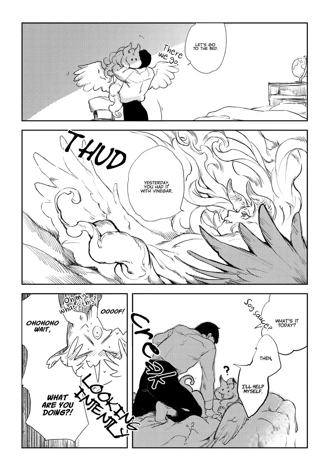 MADK Chapter 1 page 18 - Chapter 1