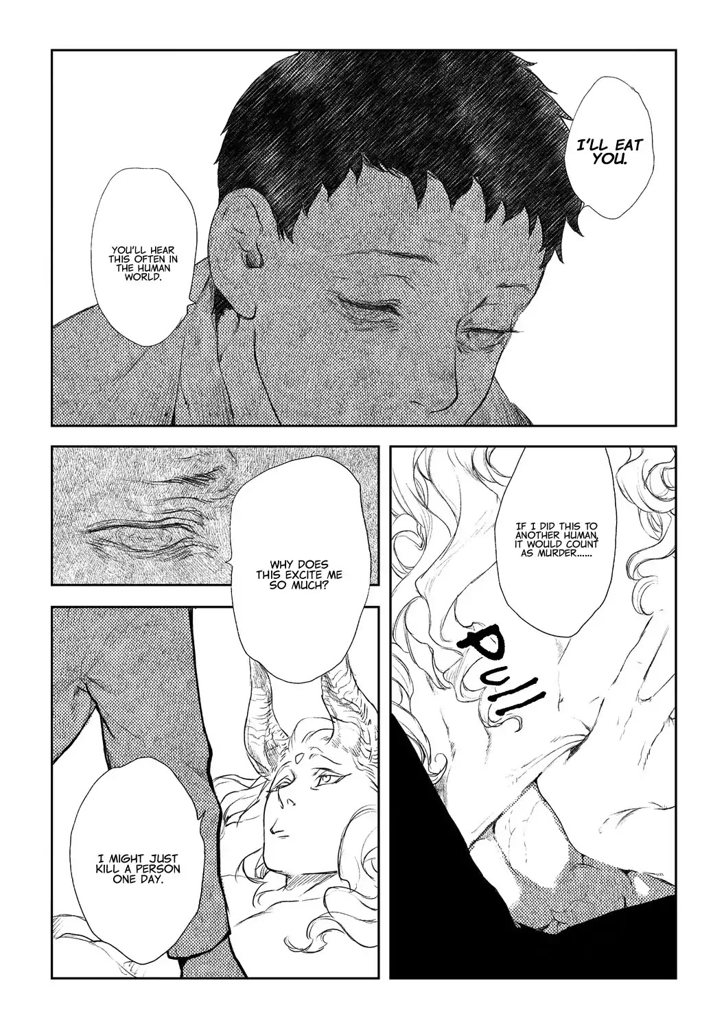 MADK Chapter 1 page 19 - Chapter 1