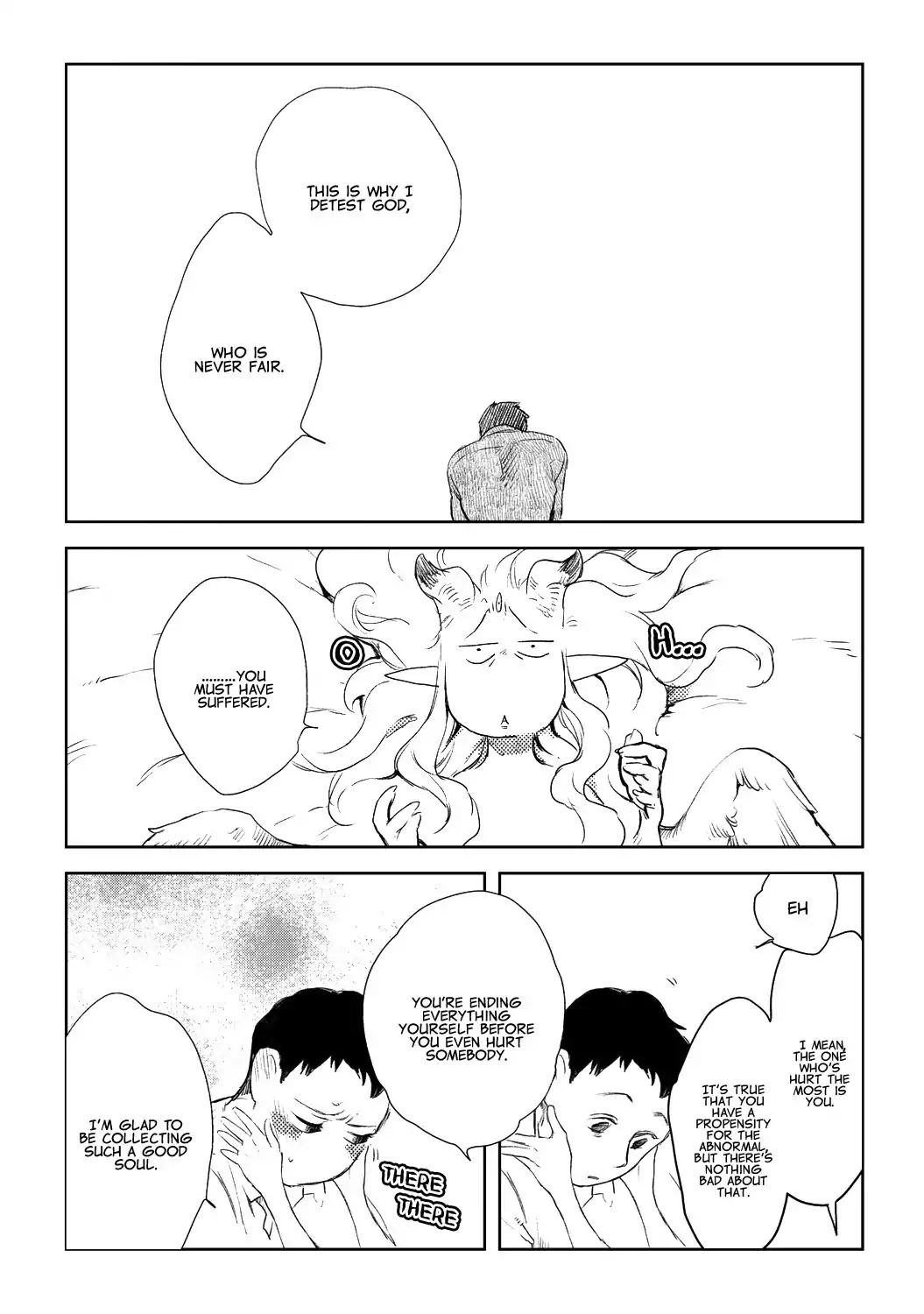 MADK Chapter 1 page 21 - Chapter 1