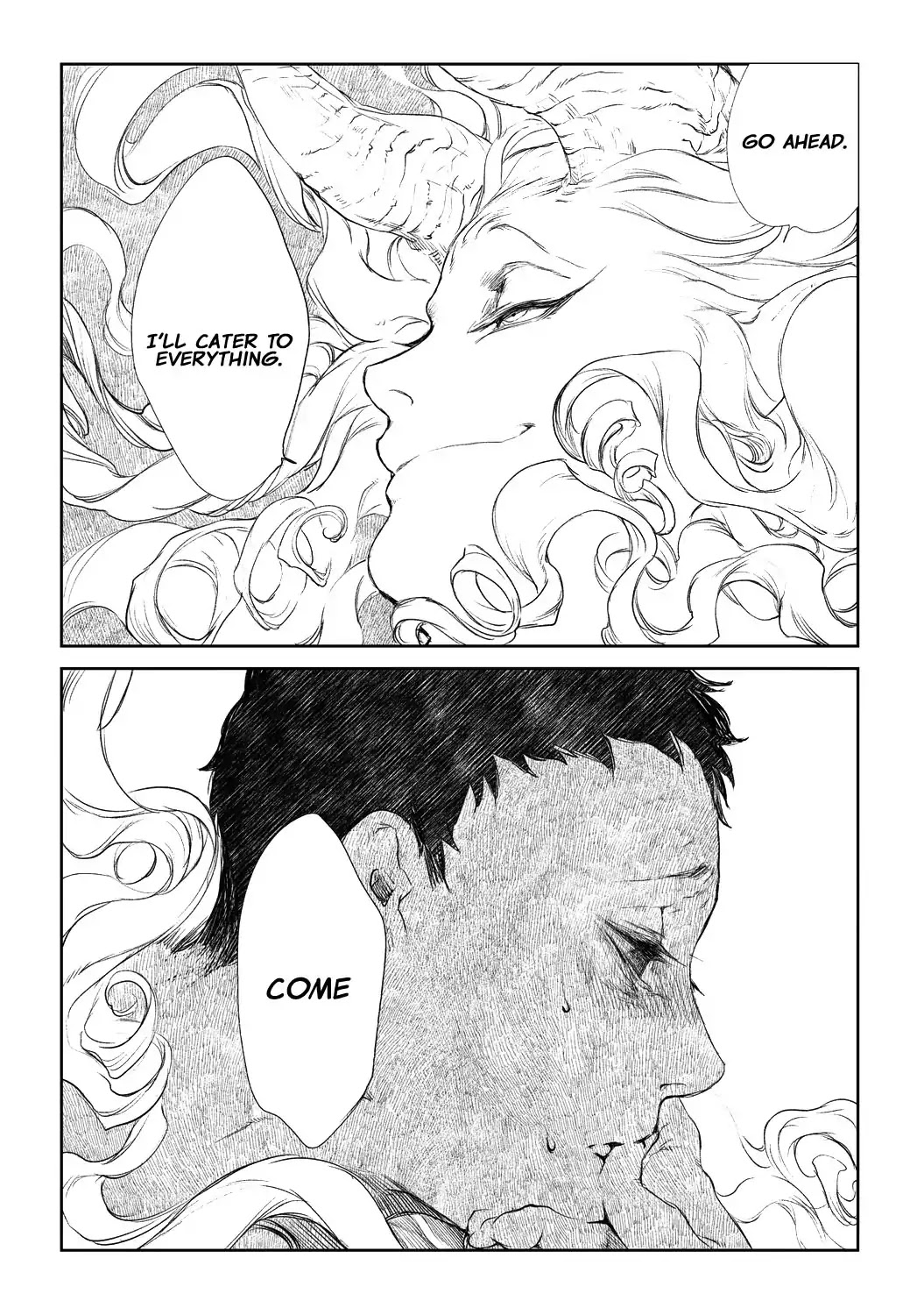 MADK Chapter 1 page 22 - Chapter 1