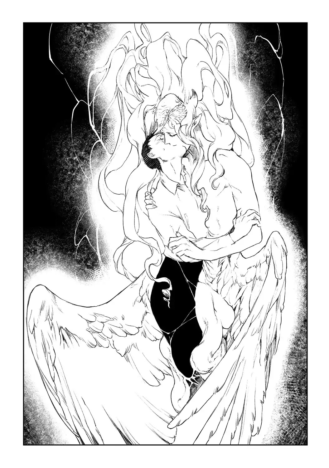 MADK Chapter 1 page 23 - Chapter 1