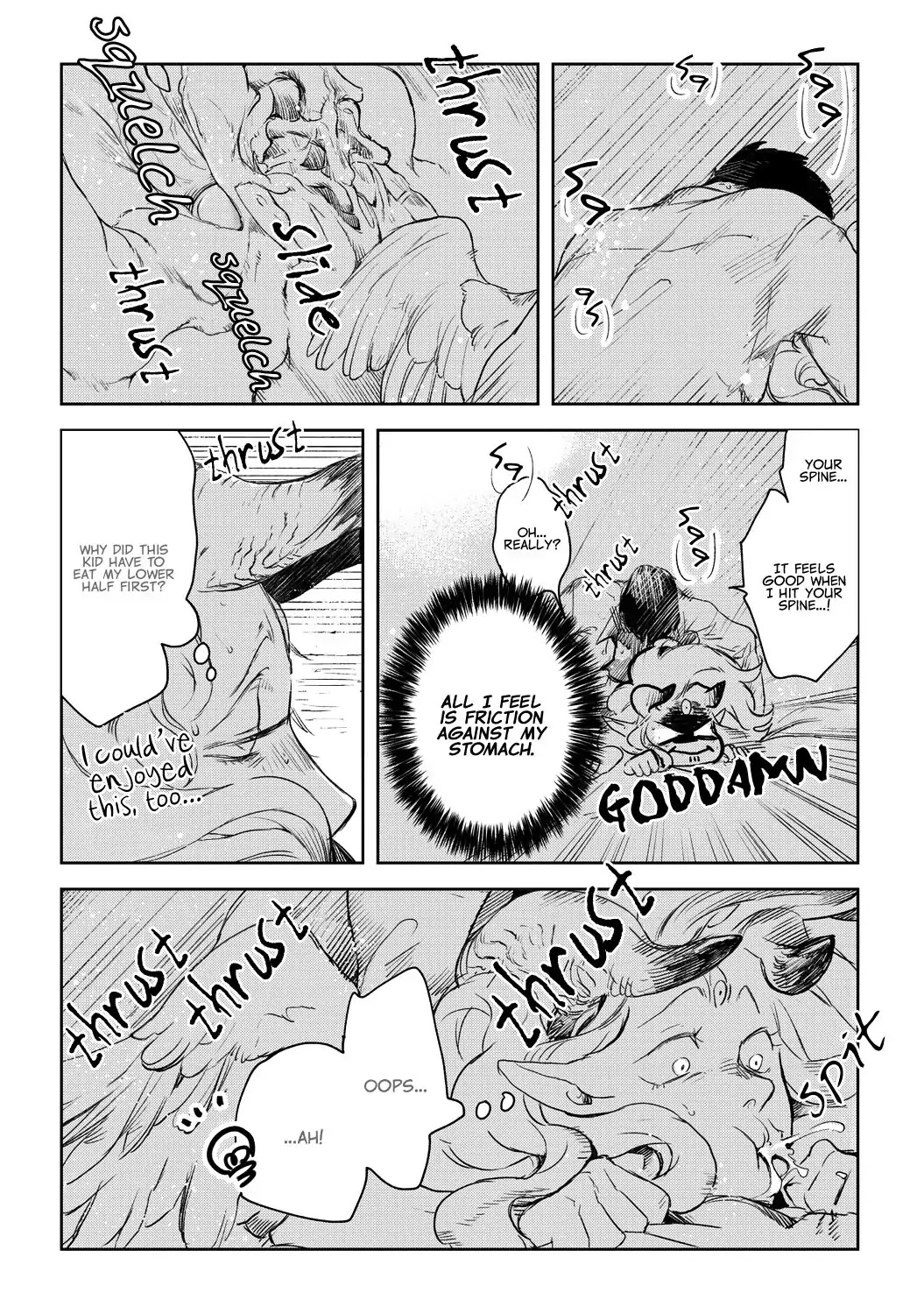 MADK Chapter 1 page 24 - Chapter 1