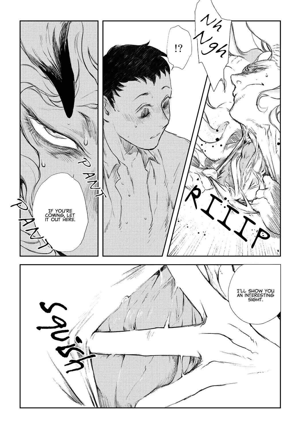 MADK Chapter 1 page 26 - Chapter 1