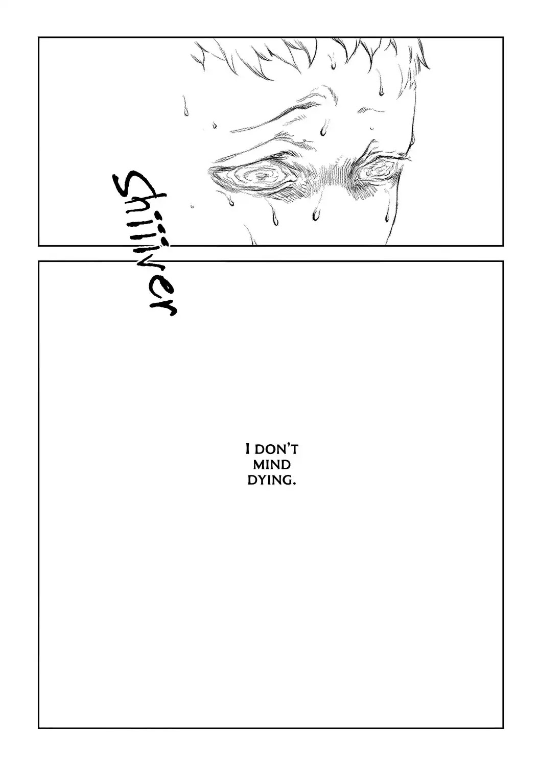 MADK Chapter 1 page 27 - Chapter 1