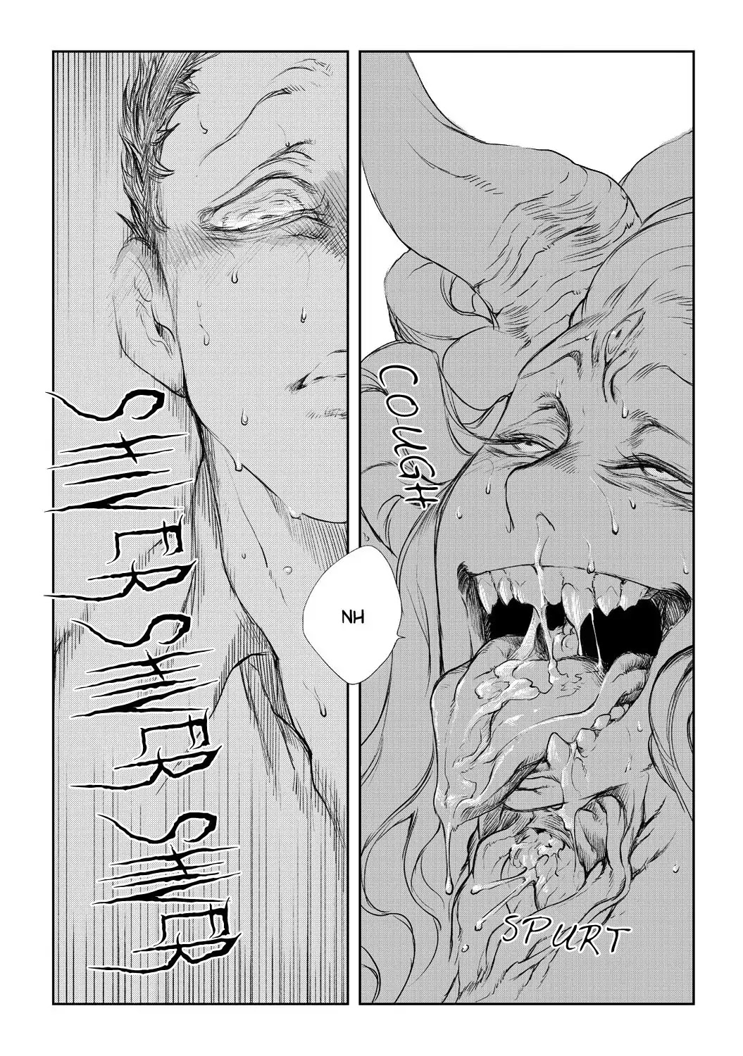 MADK Chapter 1 page 29 - Chapter 1