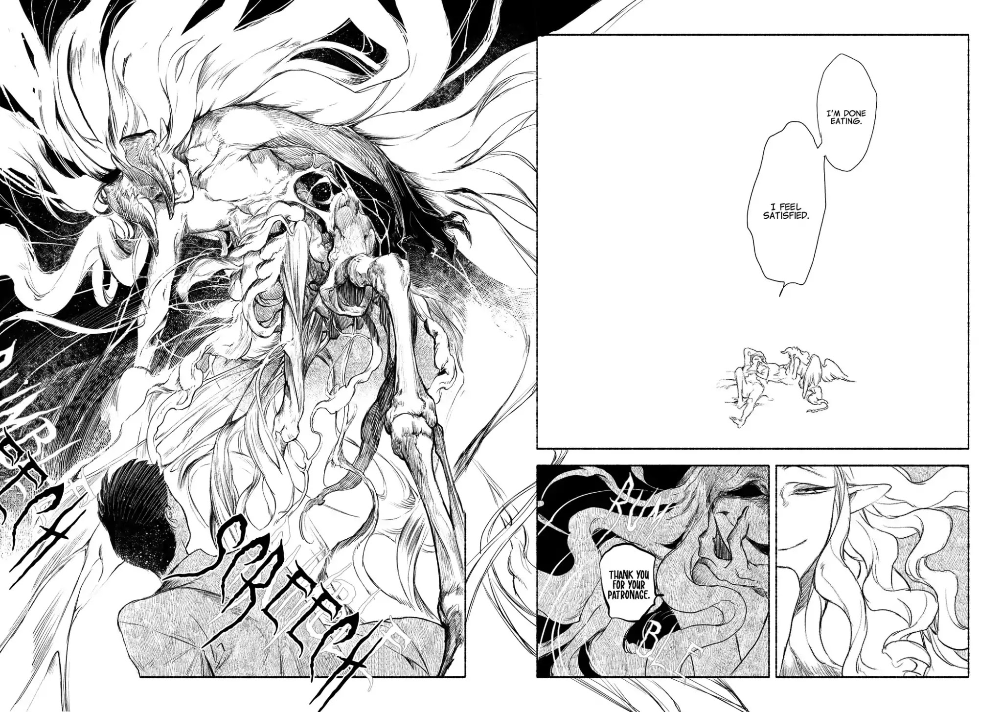 MADK Chapter 1 page 32 - Chapter 1