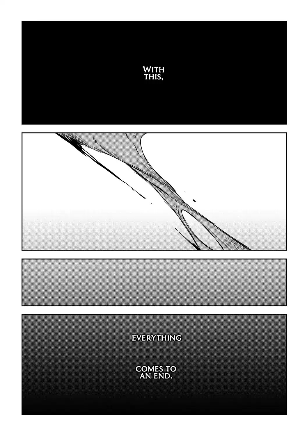 MADK Chapter 1 page 34 - Chapter 1