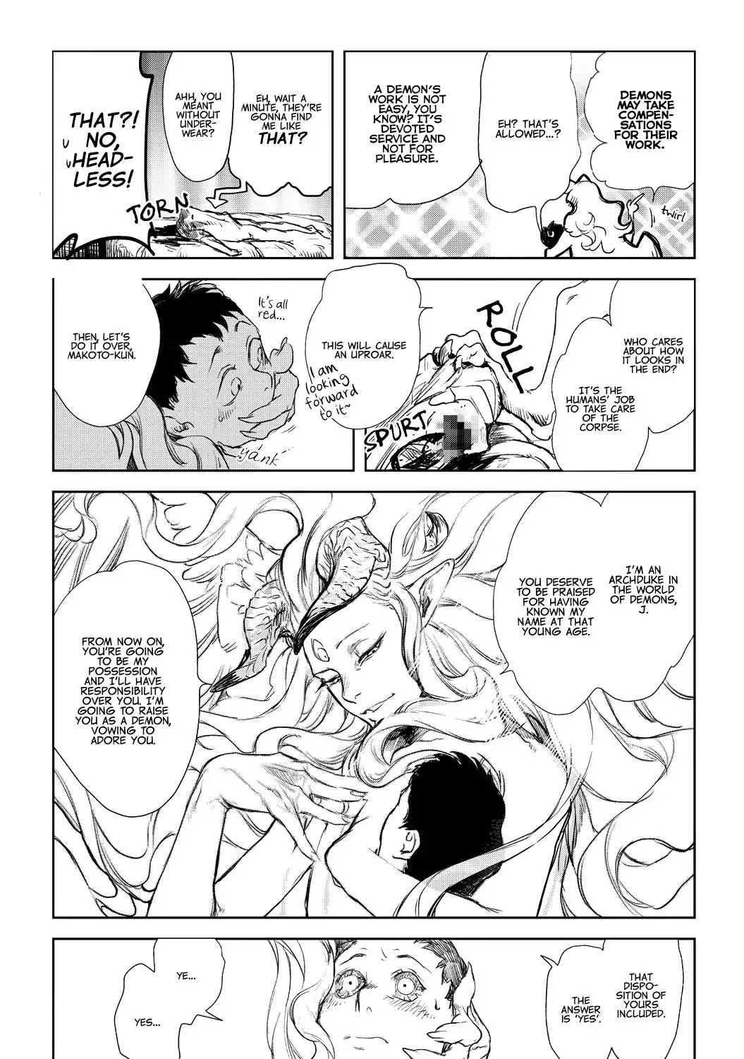 MADK Chapter 1 page 36 - Chapter 1