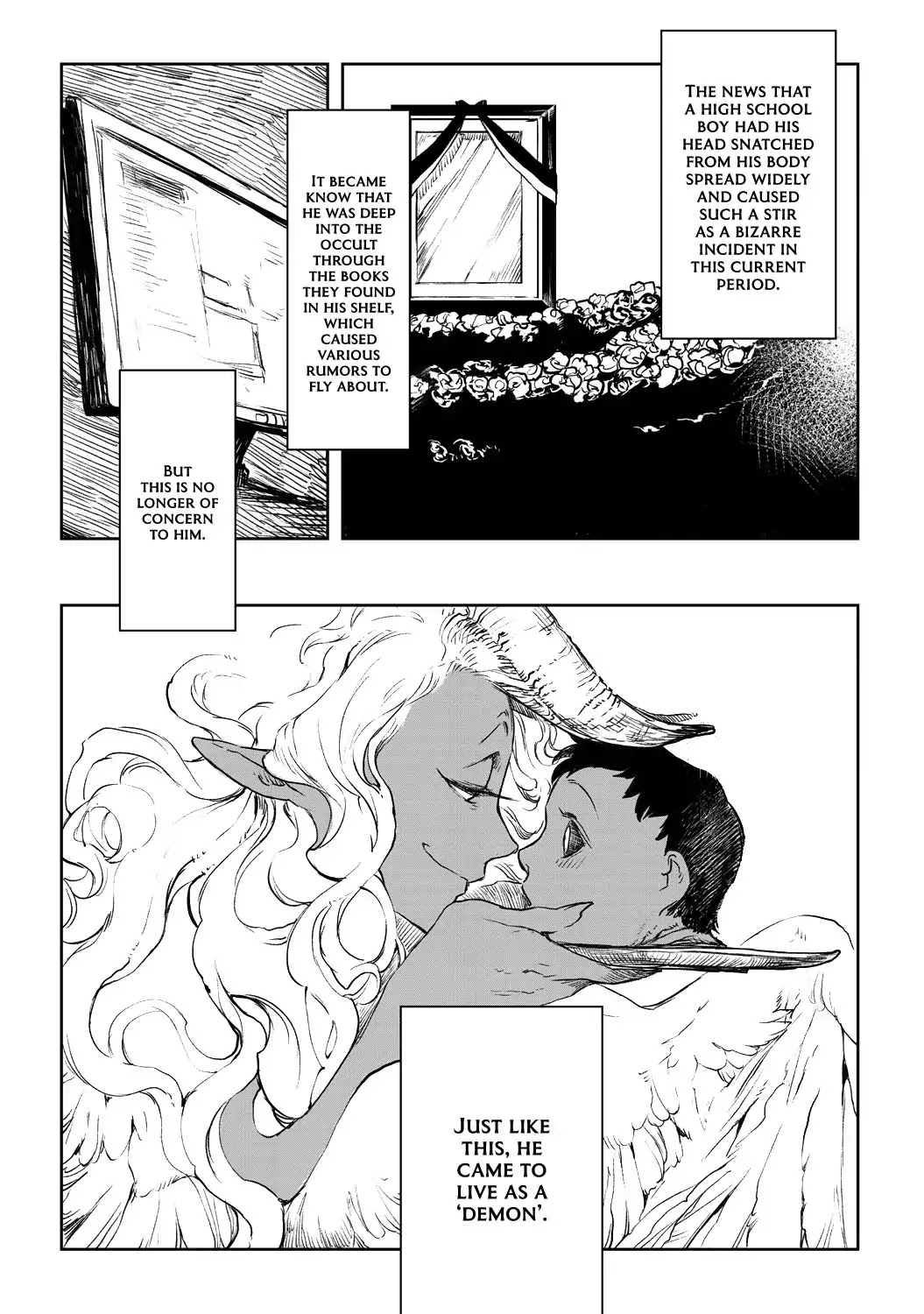 MADK Chapter 1 page 37 - Chapter 1