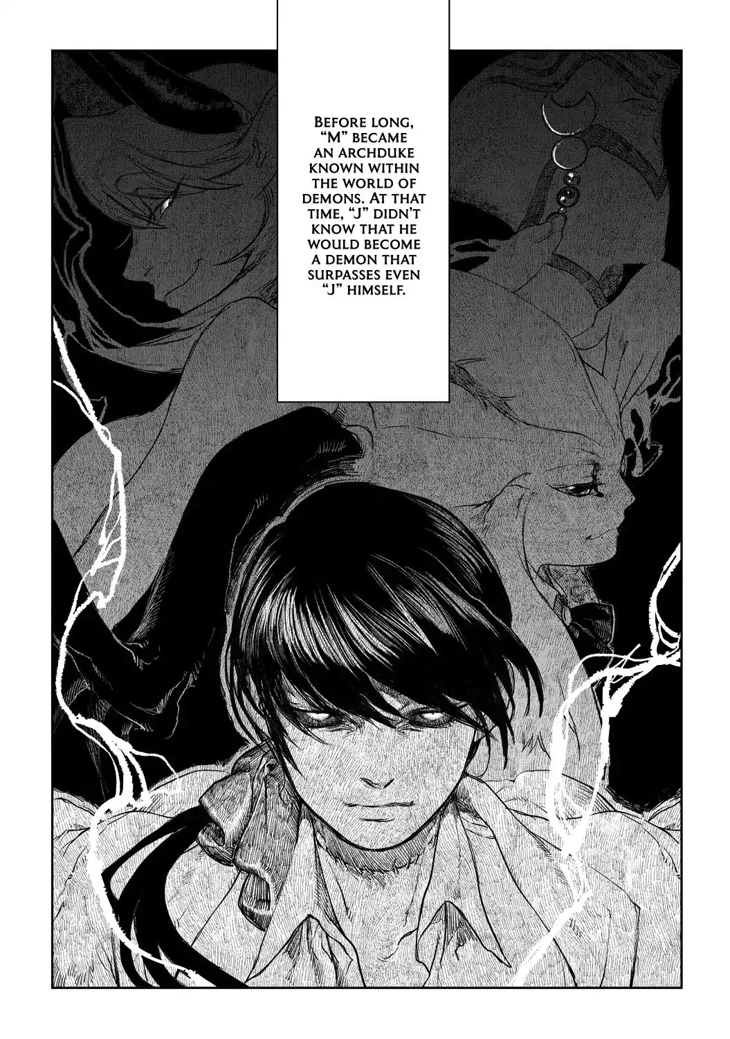 MADK Chapter 1 page 38 - Chapter 1