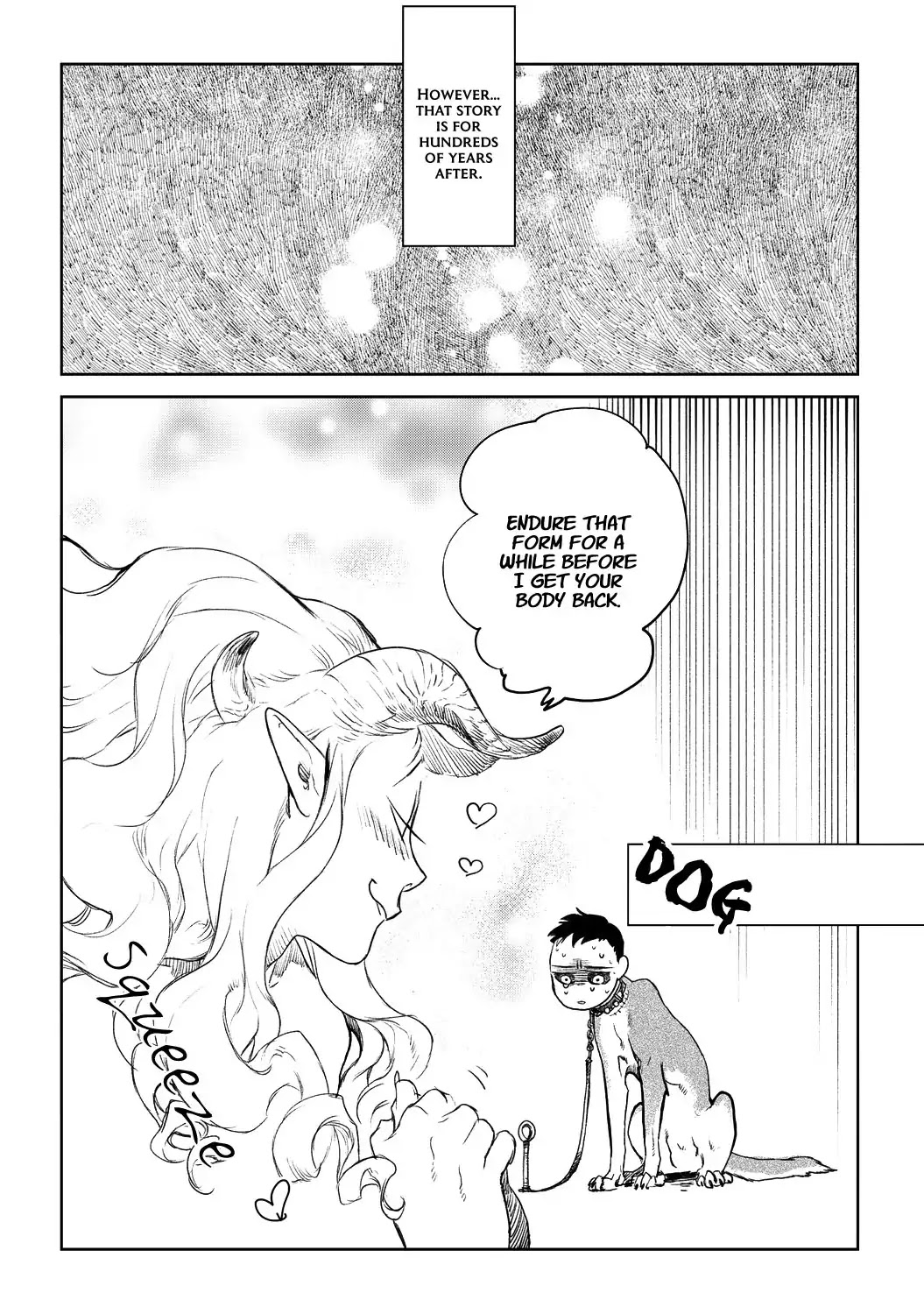 MADK Chapter 1 page 39 - Chapter 1