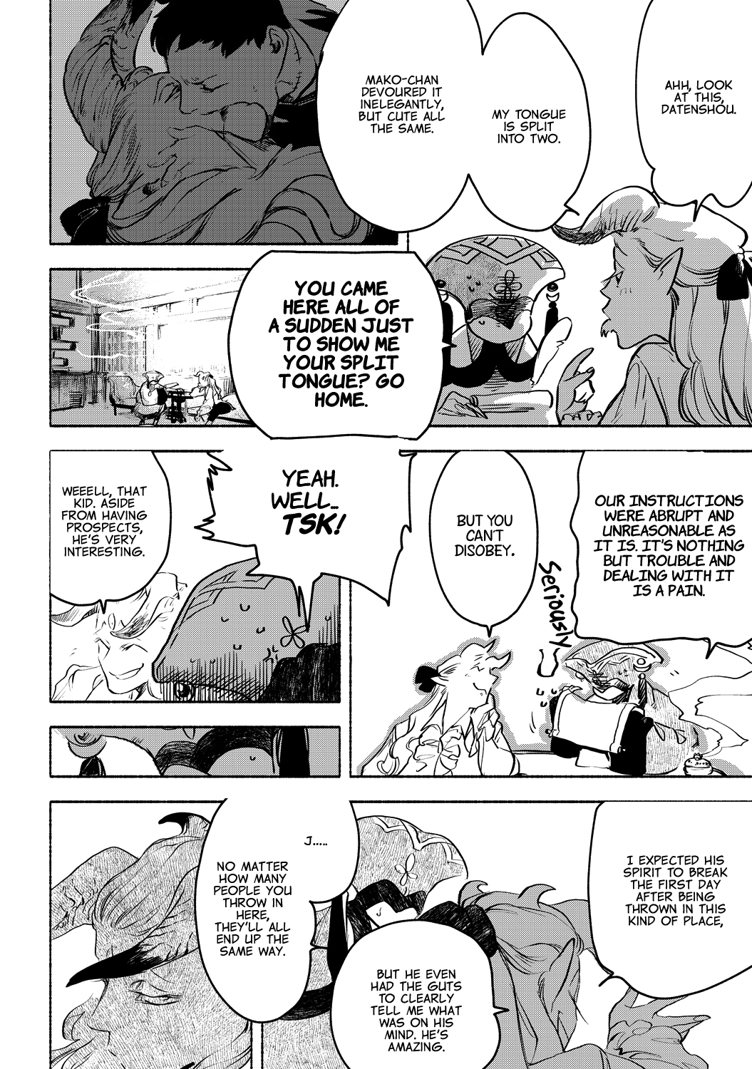 MADK Chapter 4 page 10 - Chapter 4