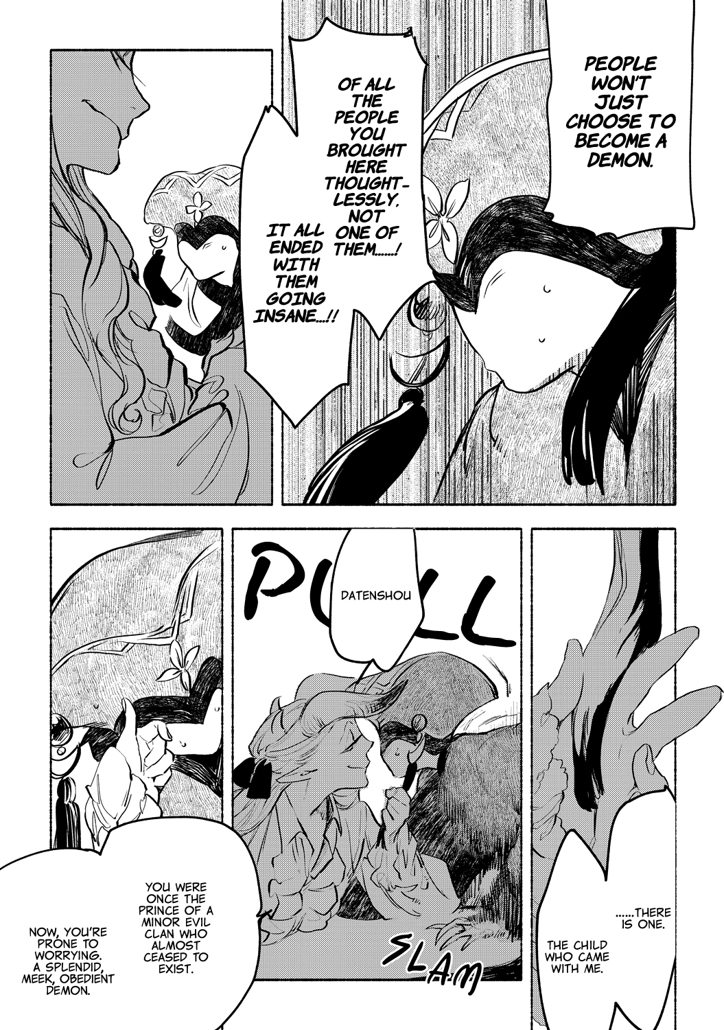 MADK Chapter 4 page 11 - Chapter 4