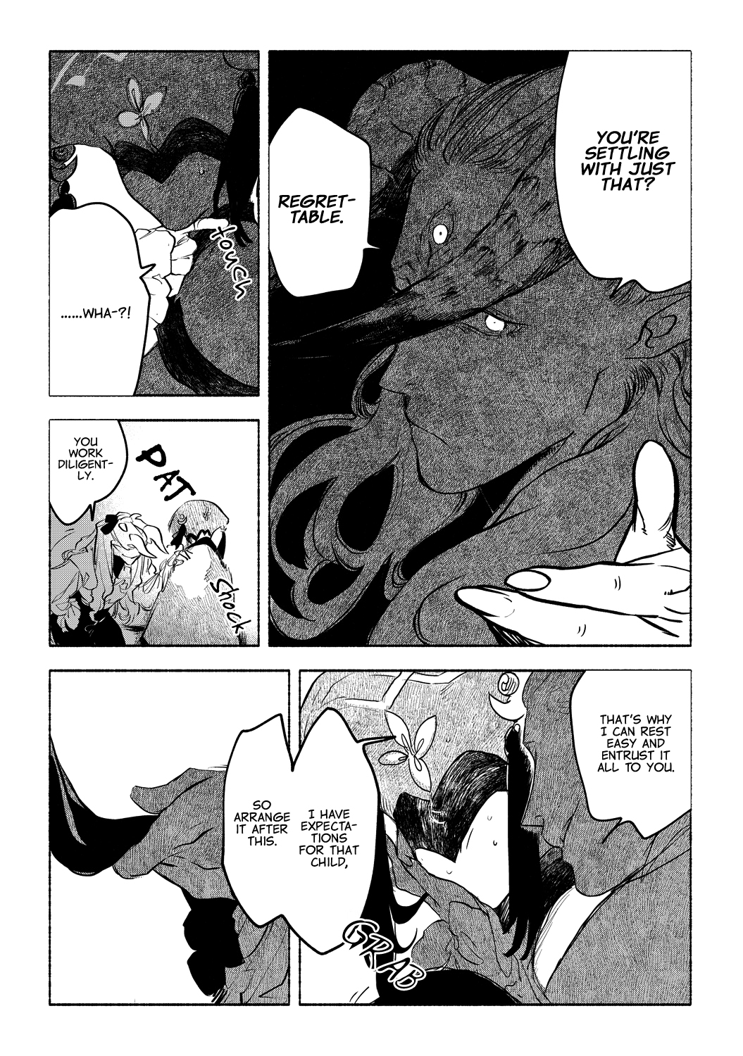 MADK Chapter 4 page 12 - Chapter 4