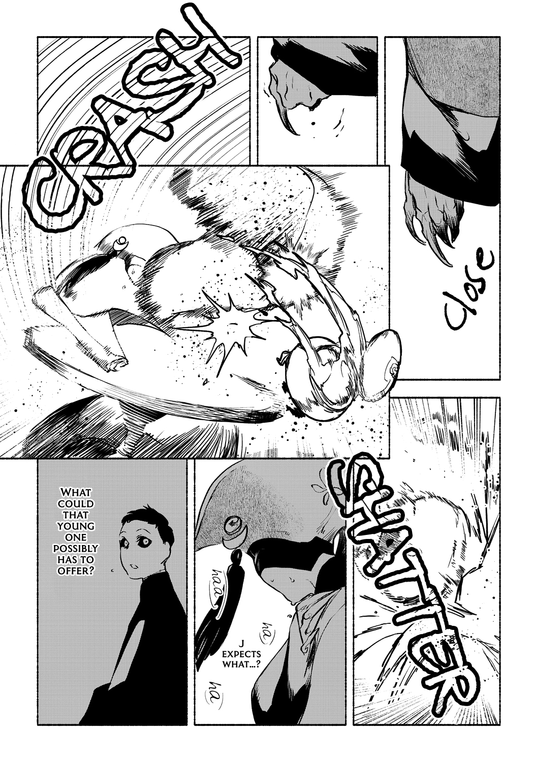 MADK Chapter 4 page 13 - Chapter 4