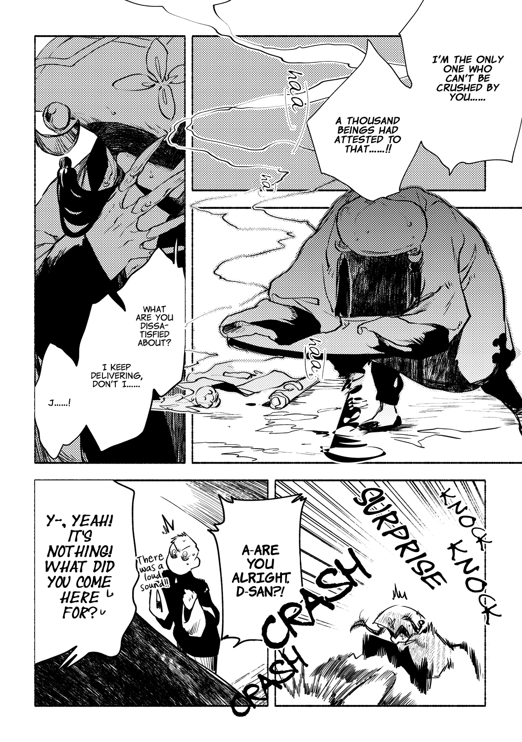 MADK Chapter 4 page 14 - Chapter 4