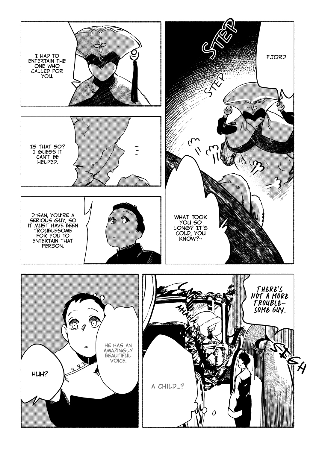 MADK Chapter 4 page 16 - Chapter 4