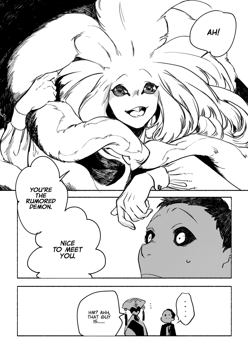 MADK Chapter 4 page 17 - Chapter 4