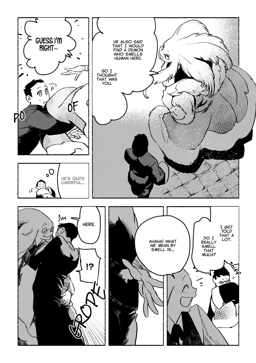 MADK Chapter 4 page 19 - Chapter 4