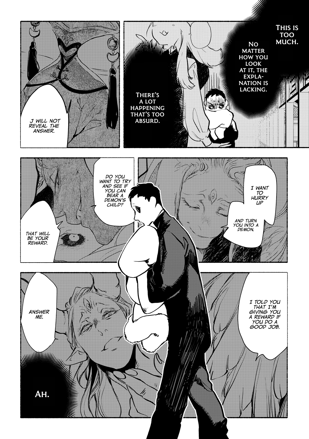 MADK Chapter 4 page 22 - Chapter 4