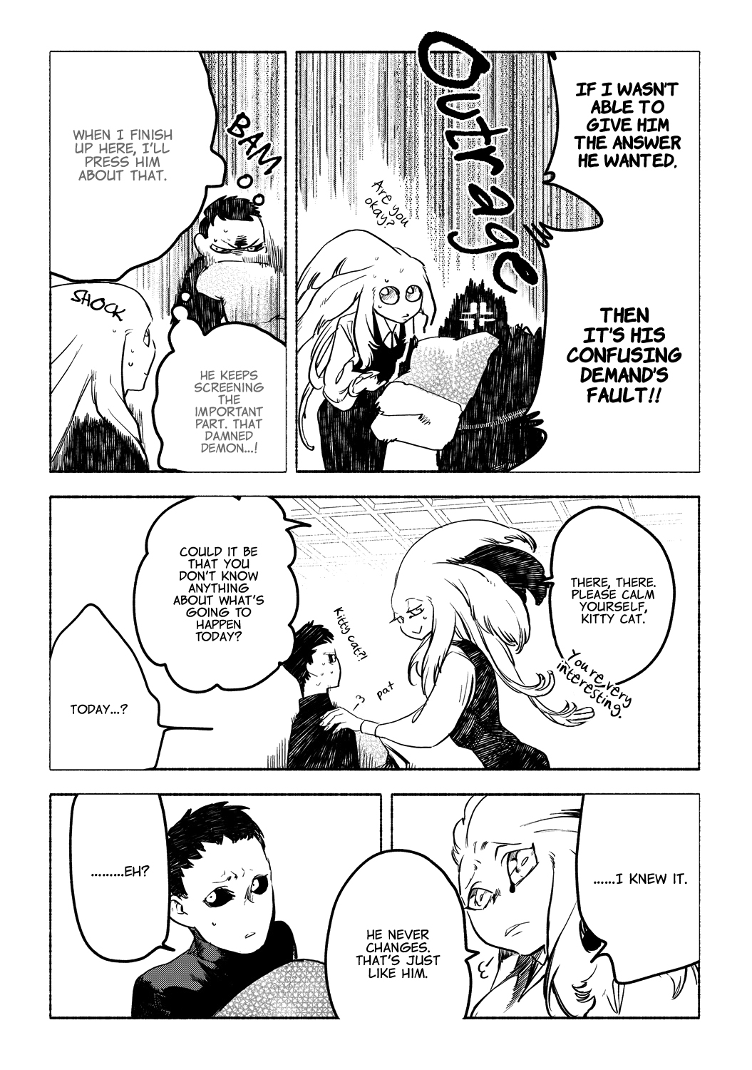 MADK Chapter 4 page 24 - Chapter 4