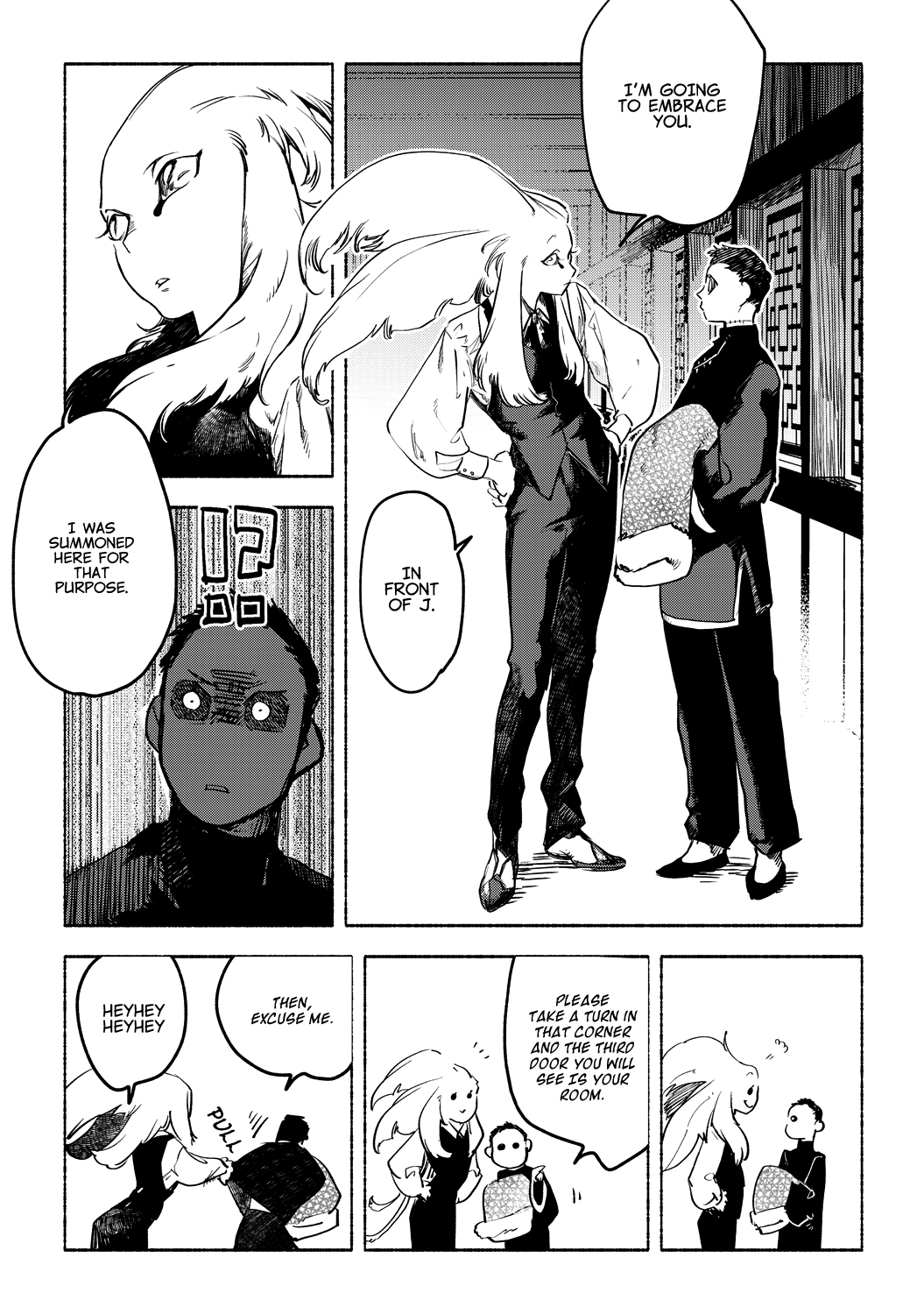 MADK Chapter 4 page 25 - Chapter 4